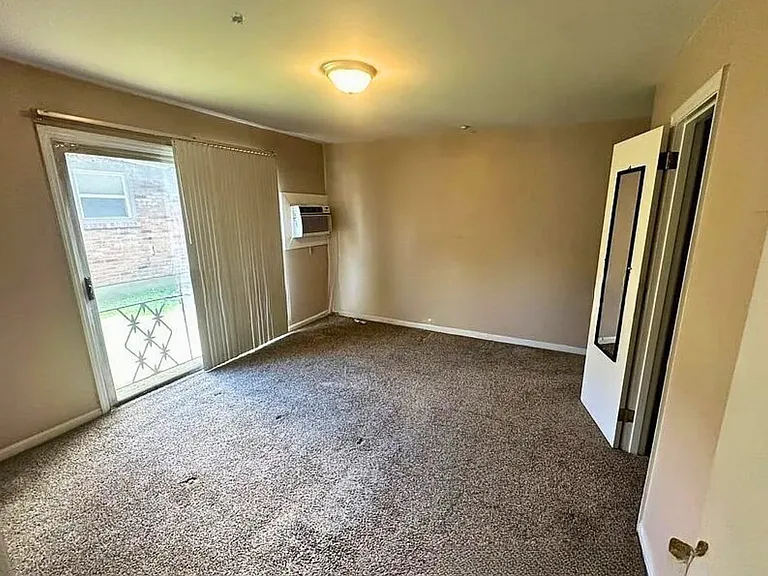 1145 Kees Rd #3 — Photo 4