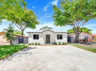 861 NW 6th Ave, Pompano Beach, FL 33060