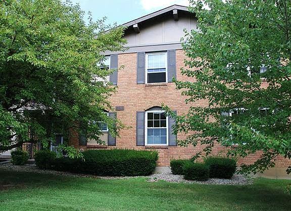 5th image of 3250 Carefree Ln APT C