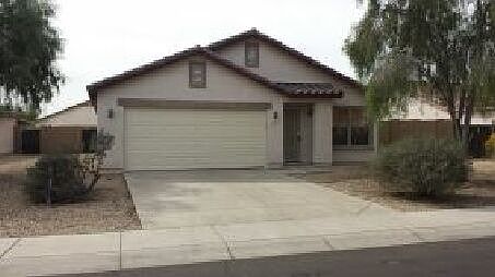 1st image of 15641 W Caribbean Ln