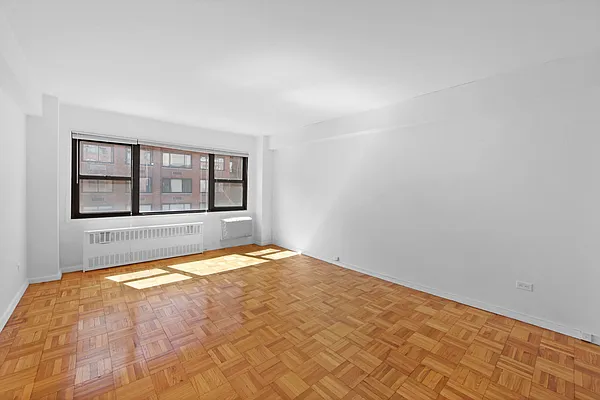 Rented by Compass | media 13