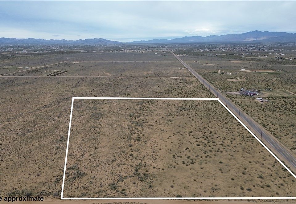 1st image of S Colorado Rd