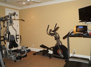 3546 Sharon View Rd, Charlotte, NC 28210