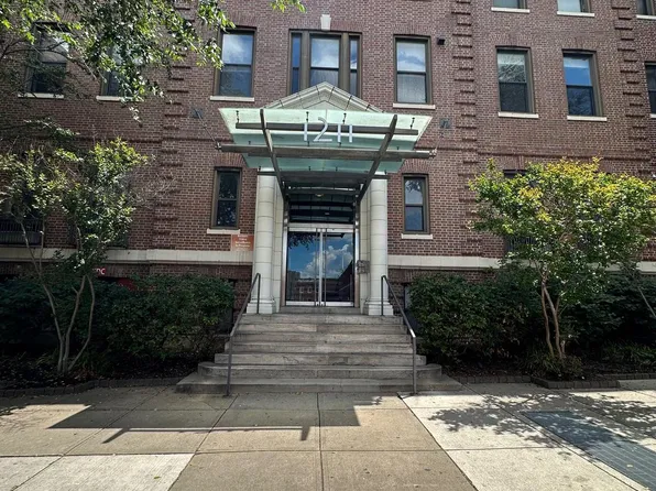 1211 Light St Unit 210, Baltimore, MD 21230