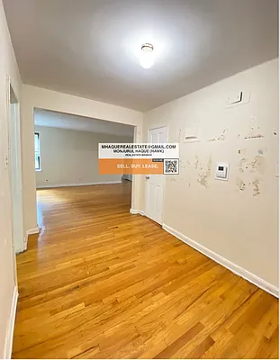 Rented by Gama Group | media 11