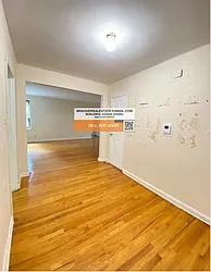 Rented by Gama Group