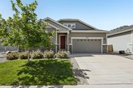 White Rose Loop-S1109-001.jpg