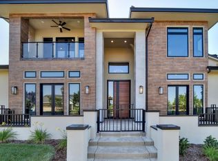 2624 Centennial Dr, Woodland, CA