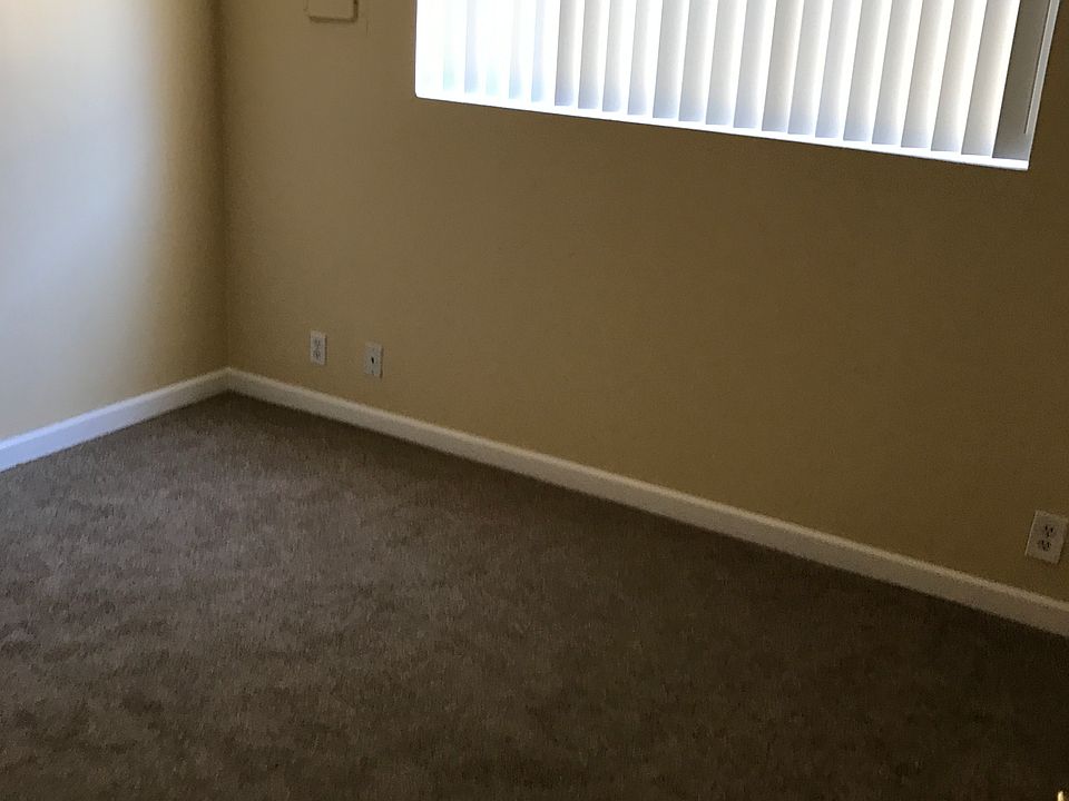 2nd image of 2728 E 3rd St APT 2