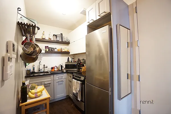 Rented by Rennit Inc. | media 16