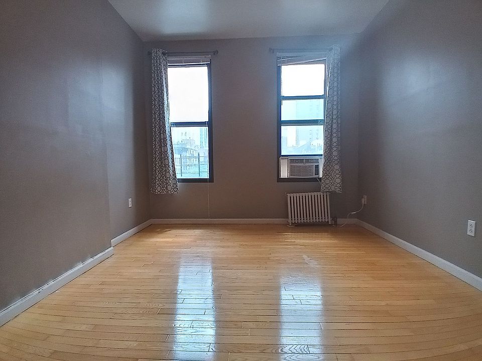 1st image of 755 9th Ave #4E