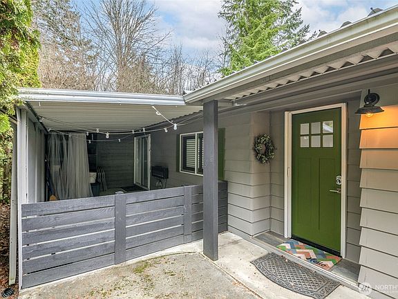 2nd image of 201 Union Avenue SE #155