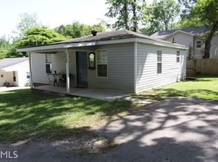 3136 Cedar St, Scottdale, GA 30079
