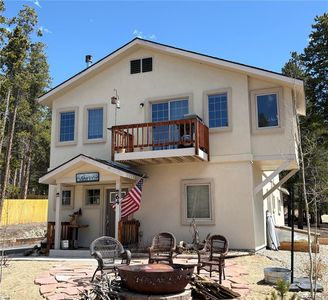 64 Adelaide Court, Leadville, CO, 80461