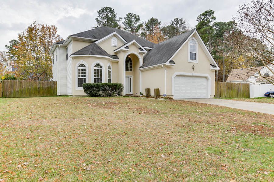 1st image of 1620 Chestwood Dr
