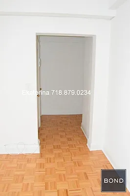 Rented by Bond New York | media 4