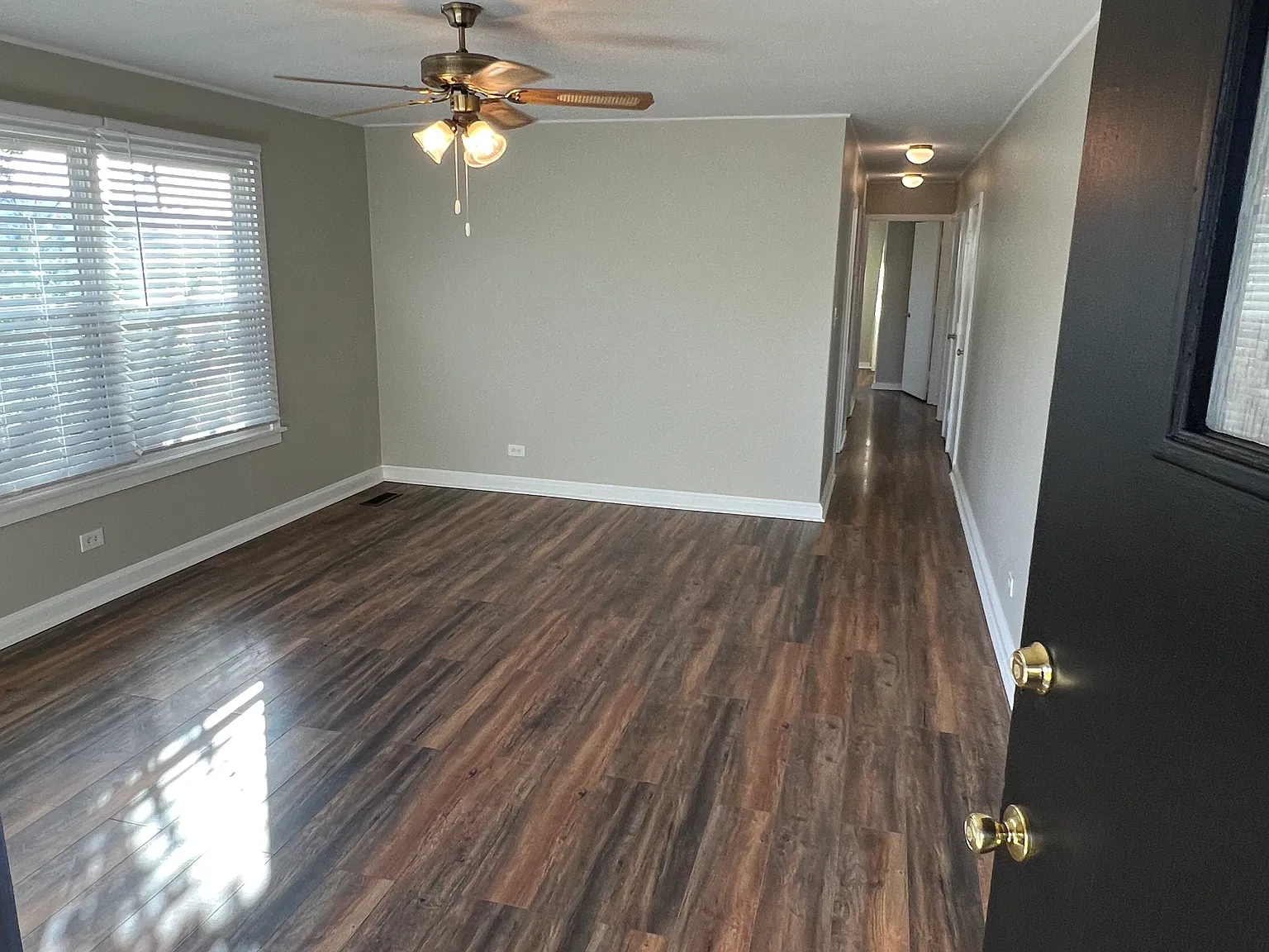 4 bed, 1058 sqft, $1,400 — Photo 3