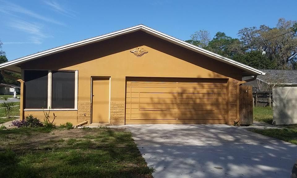 1st image of 2060 N Betty Ln