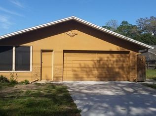 2060 N Betty Ln, Clearwater, FL 33755
