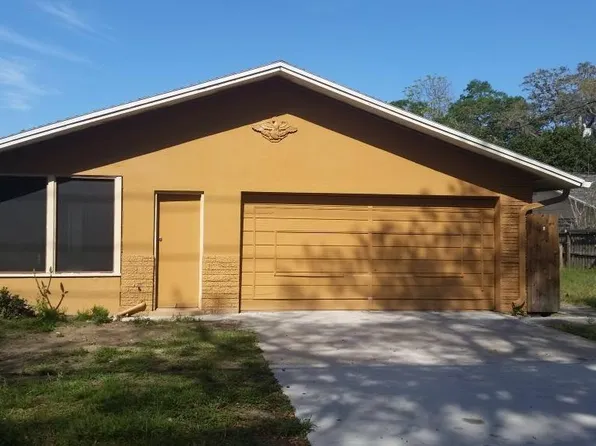 2060 N Betty Ln, Clearwater, FL 33755