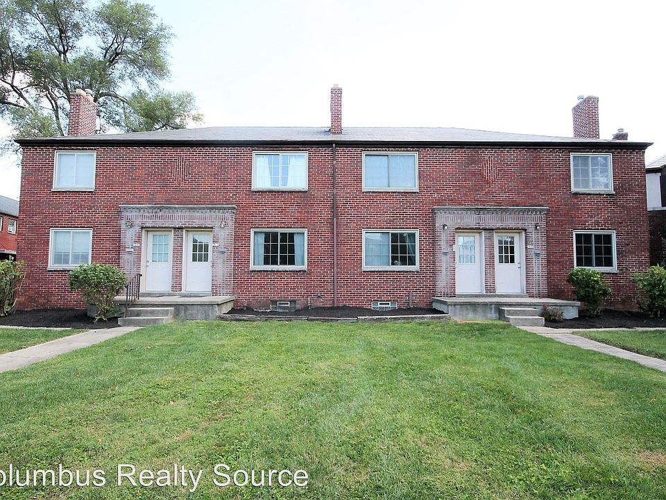 1st image of 1686 Northwest Blvd