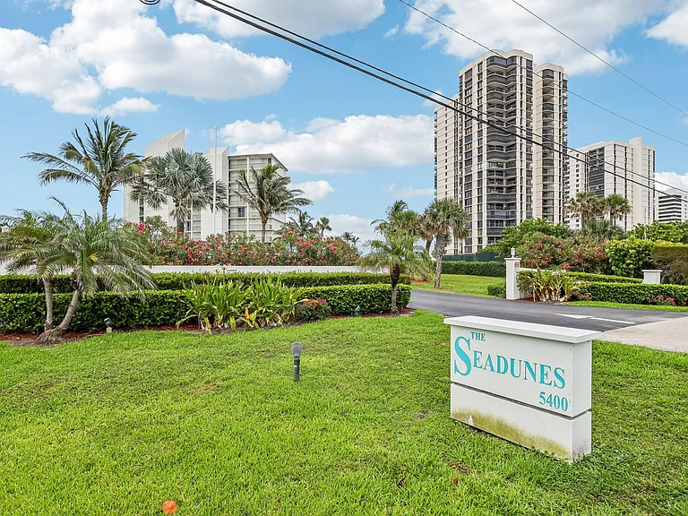 5400 N Ocean Dr E #PHA — Photo 30