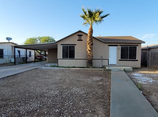 122 E Kinderman Dr, Avondale, AZ 85323