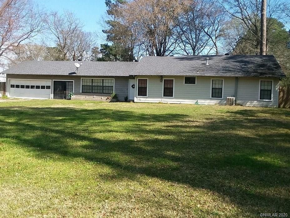 1st image of 8227 Lucille St