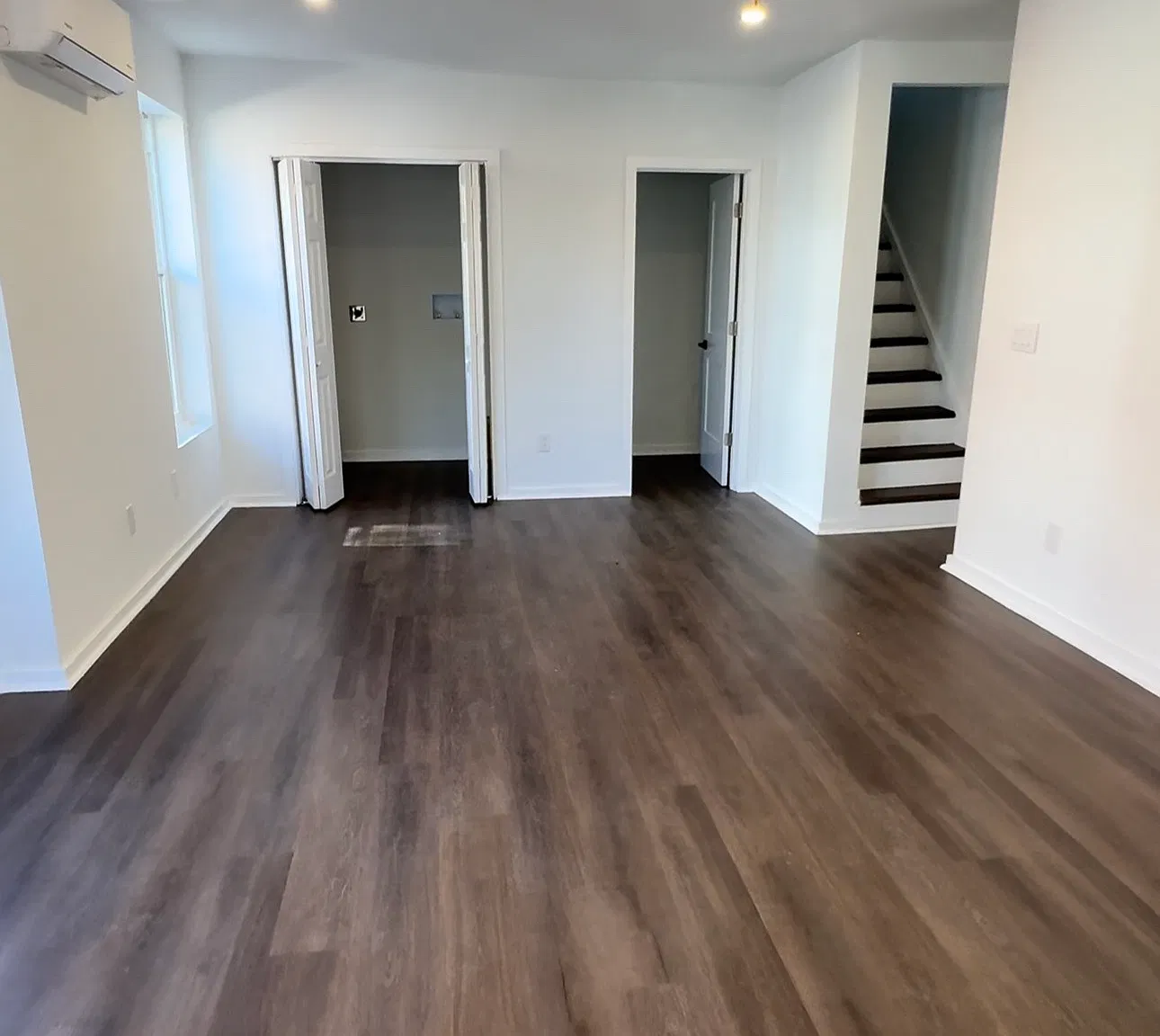 2 bed, $1,650 — Photo 3