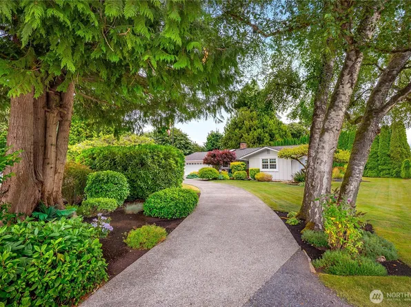 14307 KENWANDA DRIVE, Snohomish, WA 98296