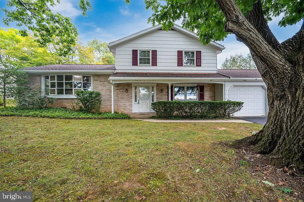 6 Heather Ln photo 1