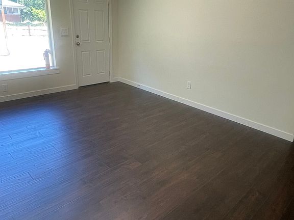 4th image of 14402 Washington Ave SW #6