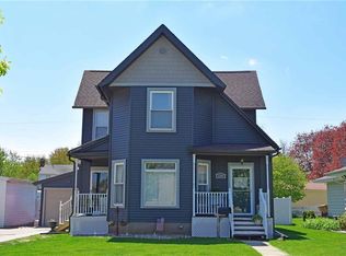 1210 Union St, Boone, IA 50036