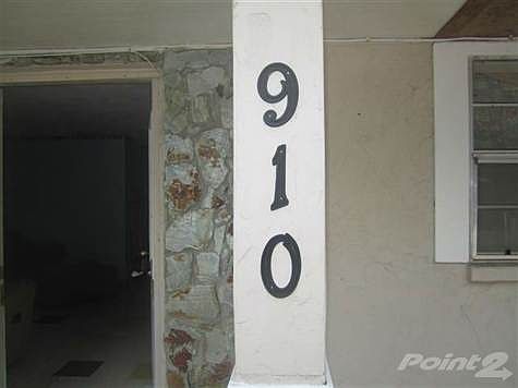IMG_0211 (Small)