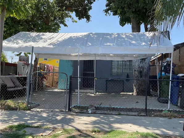 10529 Grape St, Los Angeles, CA 90002