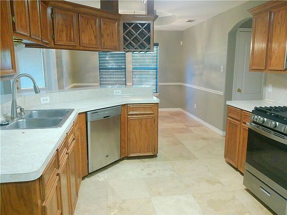 2nd image of 7318 Sun Valley Dr