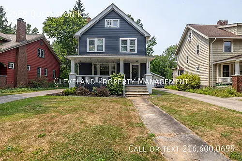 2588 Queenston Rd Photo 1