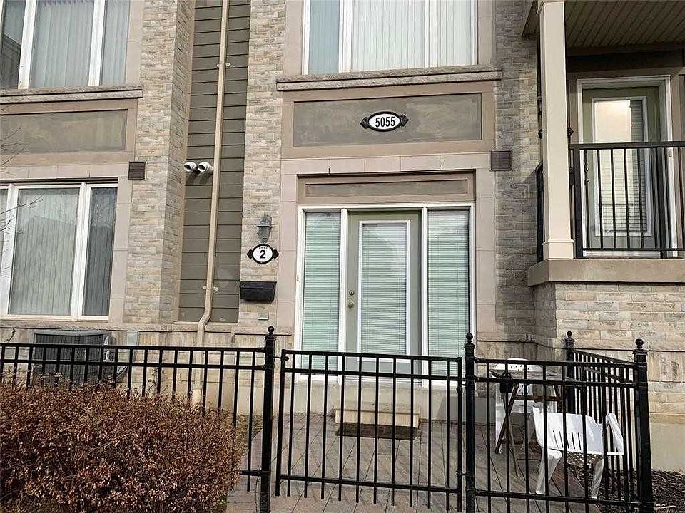 2nd image of 5055 Oscar Peterson Blvd #2