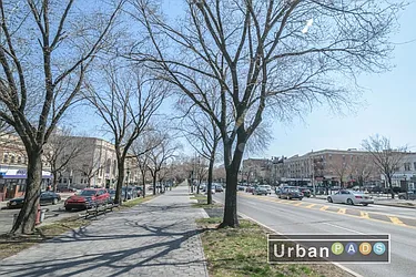 Rented by Urban Pads