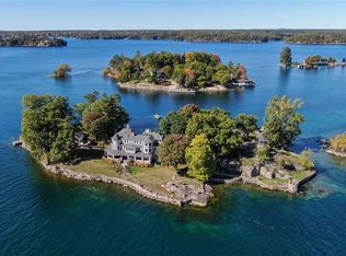 48524 Ina Is, Alexandria Bay, NY 13607