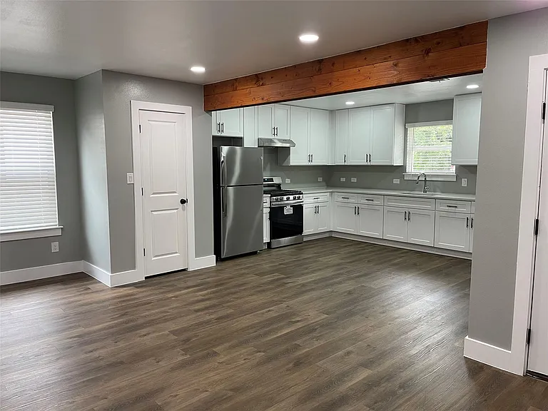 6202 Hogan Ave — Photo 7