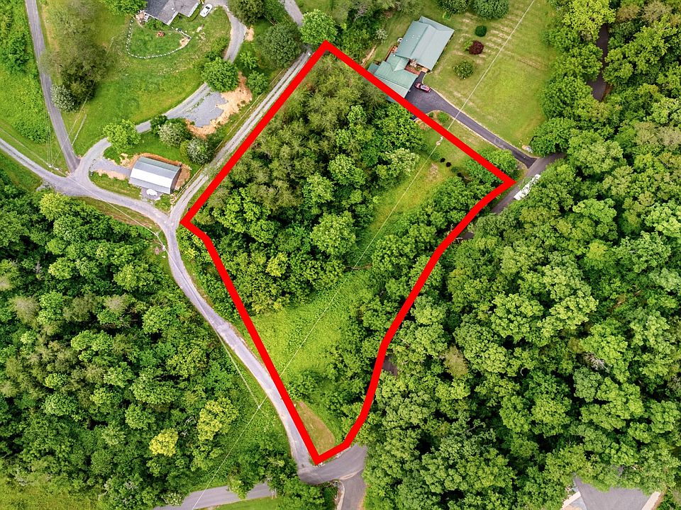 1st image of 8 McCarter Hollow Rd Lot 8