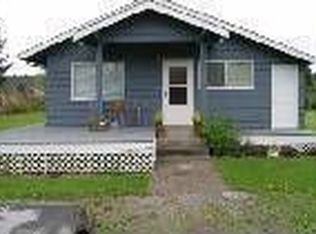 5818 322nd Ave NE, Carnation, WA 98014
