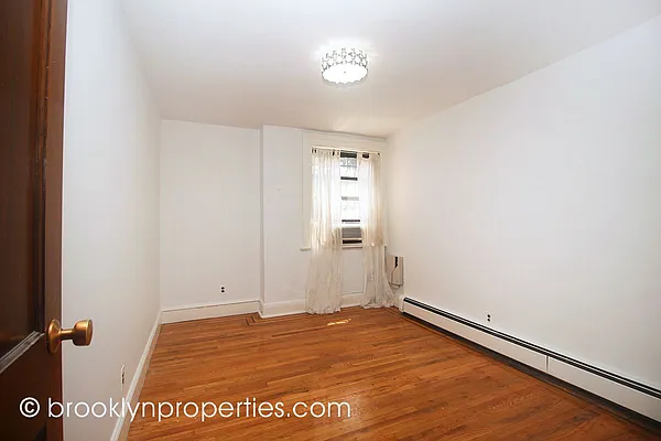 Rented by Brooklyn Properties | media 14