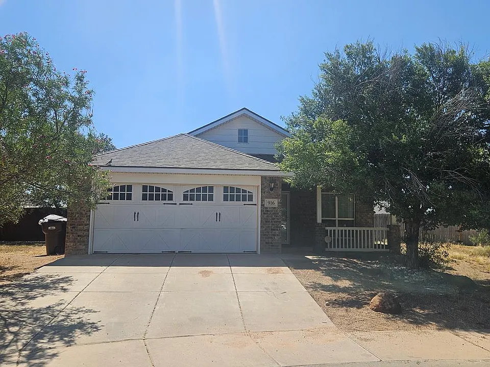 916 Mays Dr