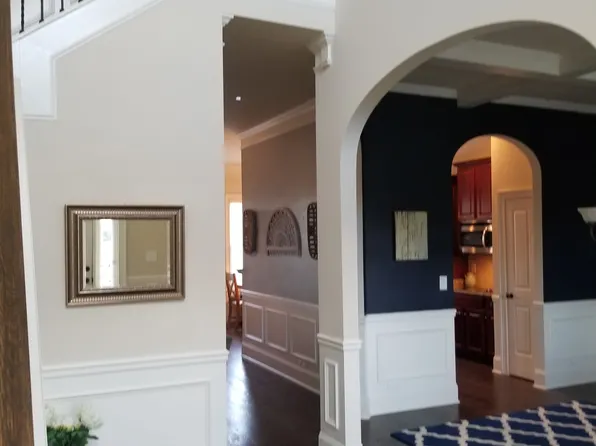 46 Gilmerton Ct, Blythewood, SC 29016