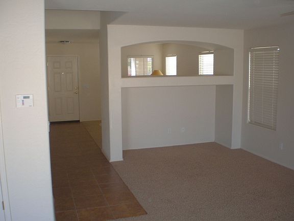 4th image of 21021 N Leona Blvd