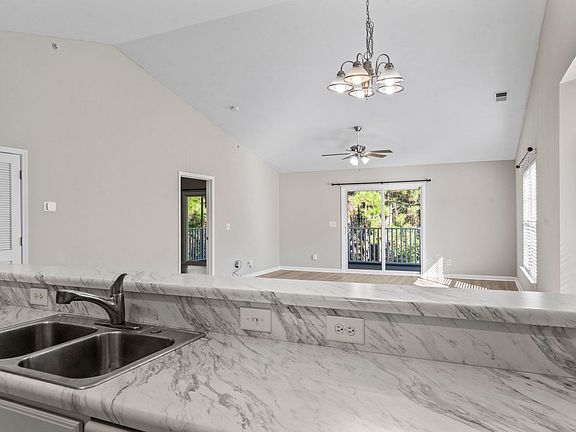 5th image of 4842 Meadowsweet Dr. #1312