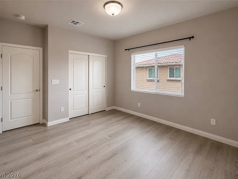 6396 Tamber Bay Rd — Photo 27