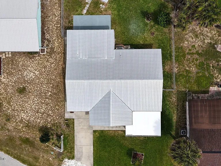 37 Berkley Rd — Photo 30